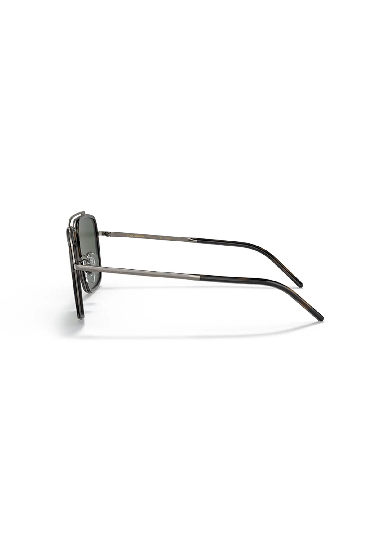 Dolce&Gabbana Dolce Gabbana 0DG2220 13359A 57*17*140 - Görsel 3