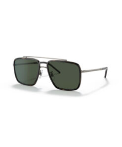 Dolce&Gabbana Dolce Gabbana 0DG2220 13359A 57*17*140