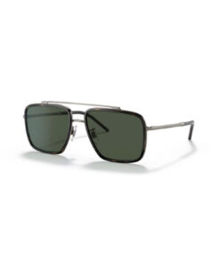 Dolce&Gabbana Dolce Gabbana 0DG2220 13359A 57*17*140