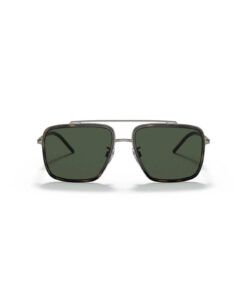 Alternative view of Dolce&Gabbana Dolce Gabbana 0DG2220 13359A 57*17*140