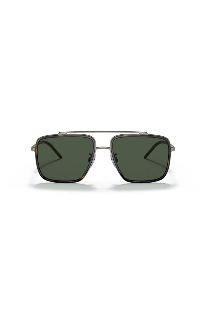 Dolce&Gabbana Dolce Gabbana 0DG2220 13359A 57*17*140 - Görsel 2