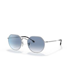Ray-Ban 0RB3565 003-3F 53