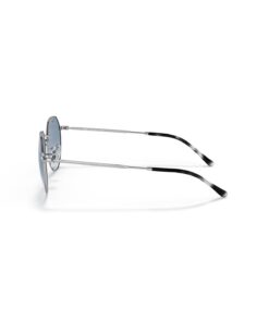 Ray-Ban 0RB3565 003-3F 53 - Görsel 3
