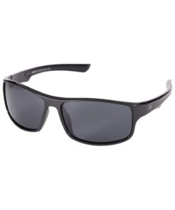 Bizzarini Bz601 C1 Polarize Güneş Gözlüğü