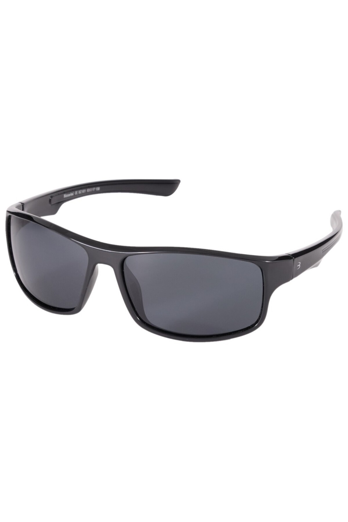 Bizzarini Bz601 C1 Polarize Güneş Gözlüğü