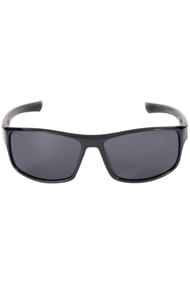 Bizzarini Bz601 C1 Polarize Güneş Gözlüğü - Görsel 2