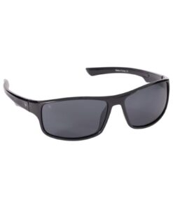 Bizzarini Bz601 C1 Polarize Güneş Gözlüğü - Görsel 3