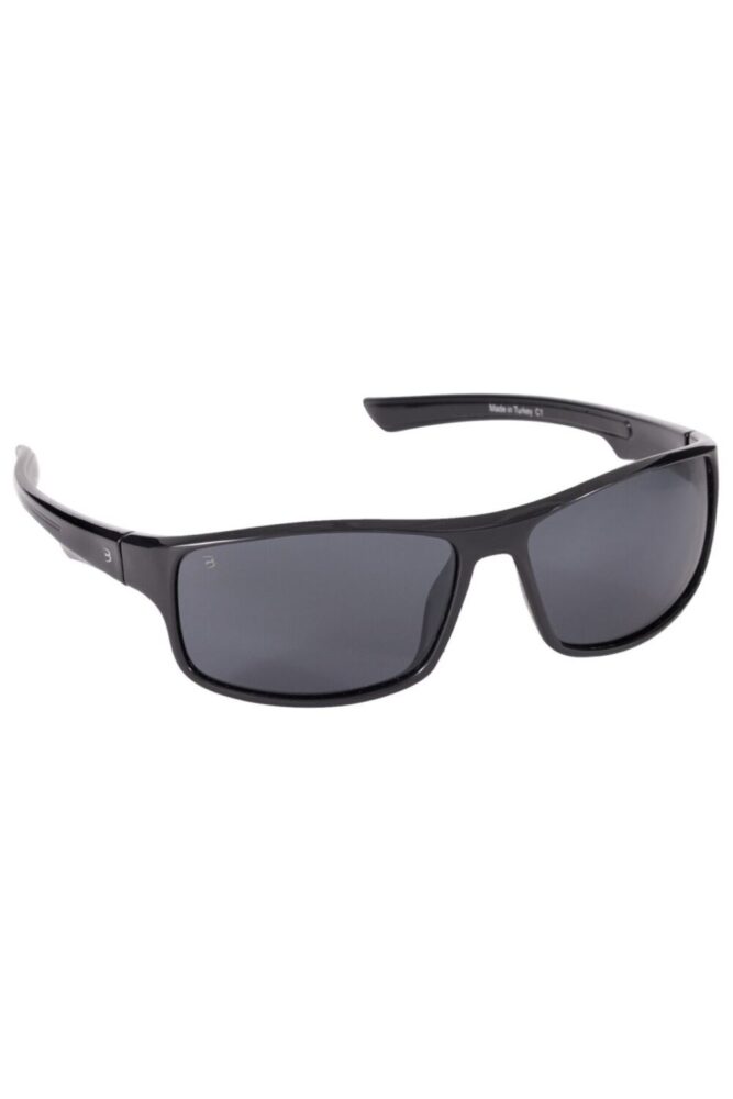 Bizzarini Bz601 C1 Polarize Güneş Gözlüğü - Görsel 3