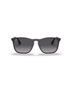 Ray-Ban RB4187 622/8G 54-18-145 Erkek Güneş Gözlüğü - Görsel 3