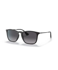 Ray-Ban RB4187 622/8G 54-18-145 Erkek Güneş Gözlüğü