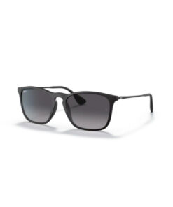 Ray-Ban RB4187 622/8G 54-18-145 Erkek Güneş Gözlüğü