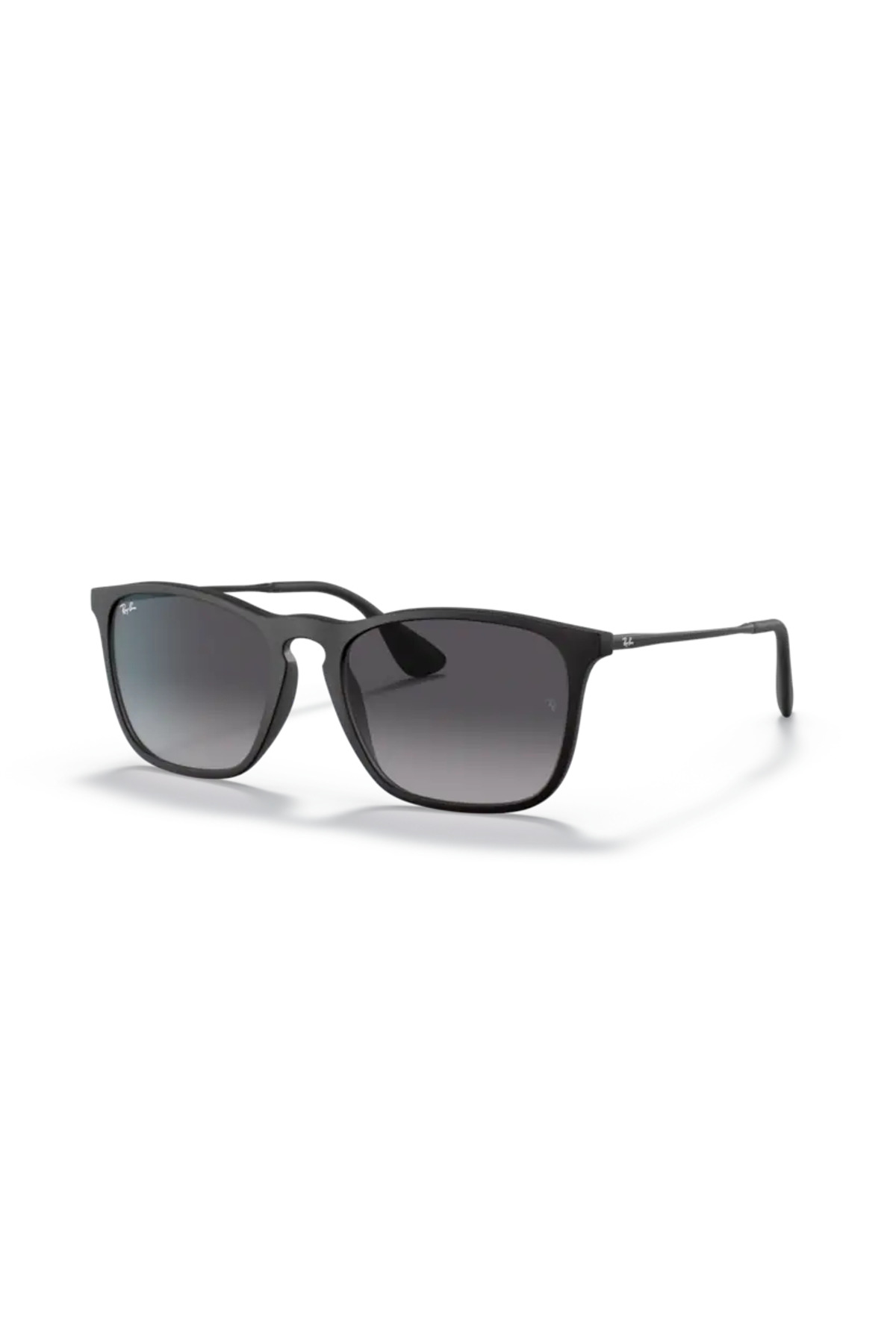 Ray-Ban RB4187 622/8G 54-18-145 Erkek Güneş Gözlüğü