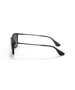 Alternative view of Ray-Ban RB4187 622/8G 54-18-145 Erkek Güneş Gözlüğü