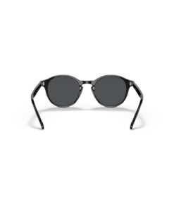 Vogue VO5327S W44 87 48 Unisex Güneş Gözlüğü - Görsel 3
