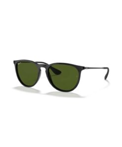 Ray-Ban RB4171 6012P 54 Erika Polarize Unisex Güneş Gözlüğü