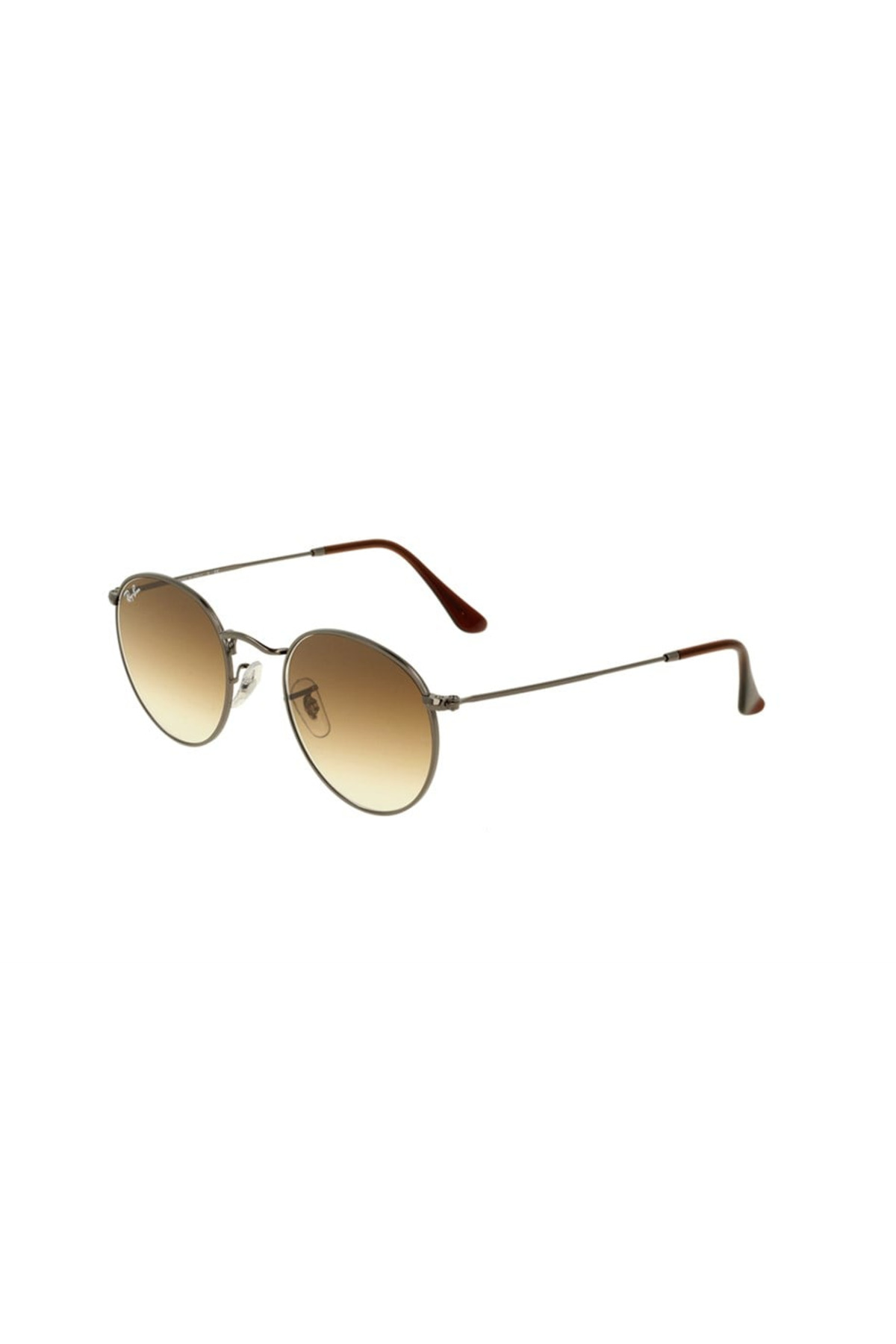 Ray-Ban Güneş Gözlüğü RB3447N 50 004/51