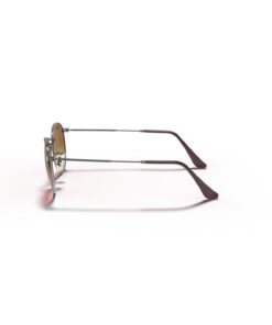 Ray-Ban Güneş Gözlüğü RB3447N 50 004/51 - Görsel 3