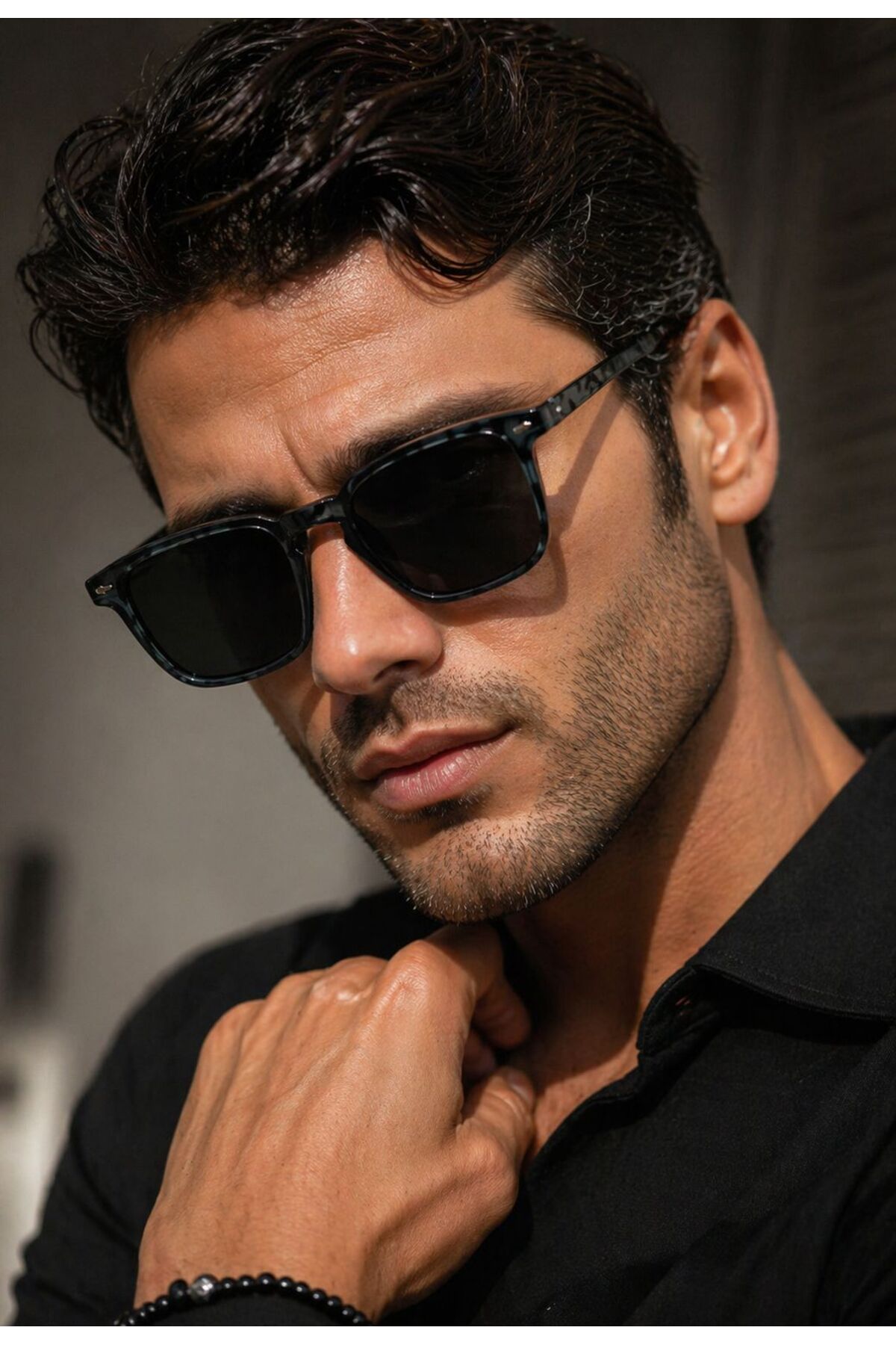 Modalucci TREND YENİ SEZON NEW MODEL KADIN ERKEK ÜNİSEX GÜNEŞ GÖZLÜĞÜ