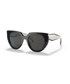 Prada PR 14WS 09Q5S0 52 Güneş Gözlüğü