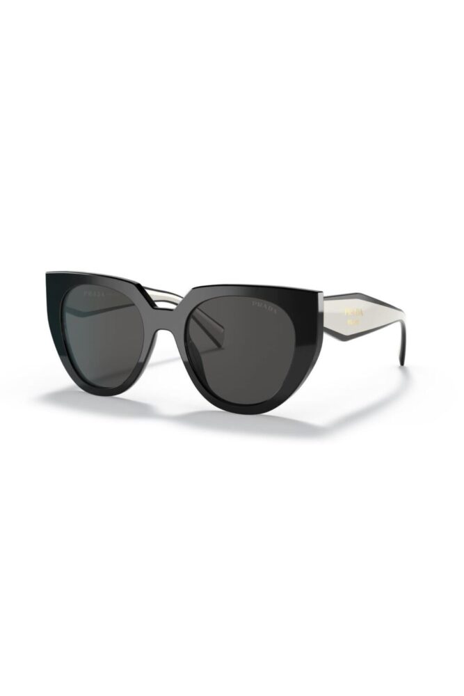 Prada PR 14WS 09Q5S0 52 Güneş Gözlüğü