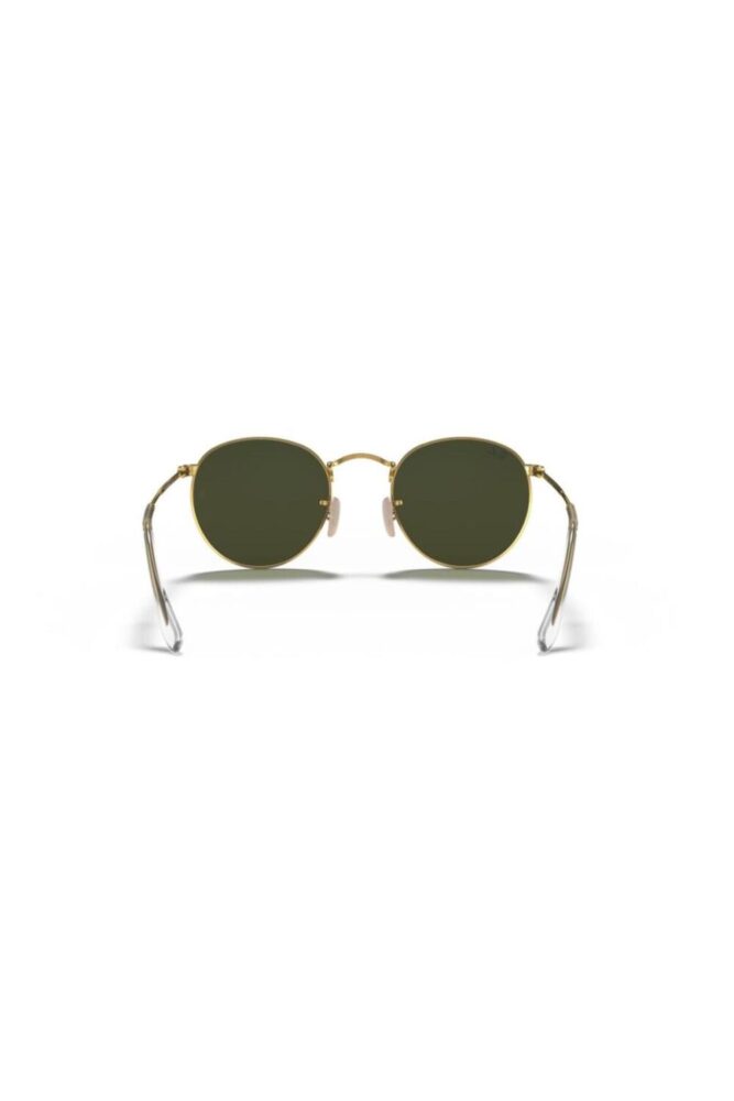 Ray-Ban Güneş Gözlüğü RB3447 53 001 - Görsel 3