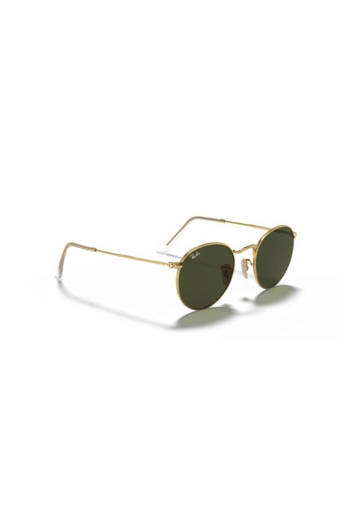 Ray-Ban Güneş Gözlüğü RB3447 53 001 - Görsel 2