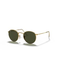 Ray-Ban Güneş Gözlüğü RB3447 53 001