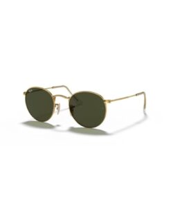 Ray-Ban Güneş Gözlüğü RB3447 53 001