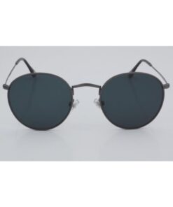 Osse OS 2485 08 50 - 01 Güneş Gözlüğü