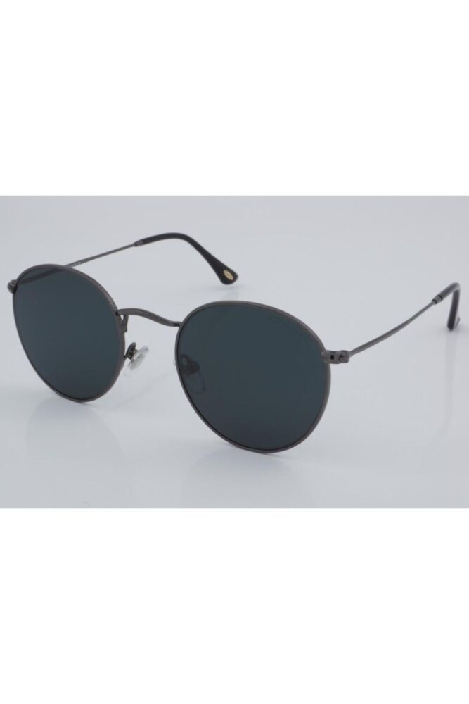 Osse OS 2485 08 50 - 01 Güneş Gözlüğü - Görsel 2