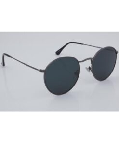 Osse OS 2485 08 50 - 01 Güneş Gözlüğü - Görsel 3