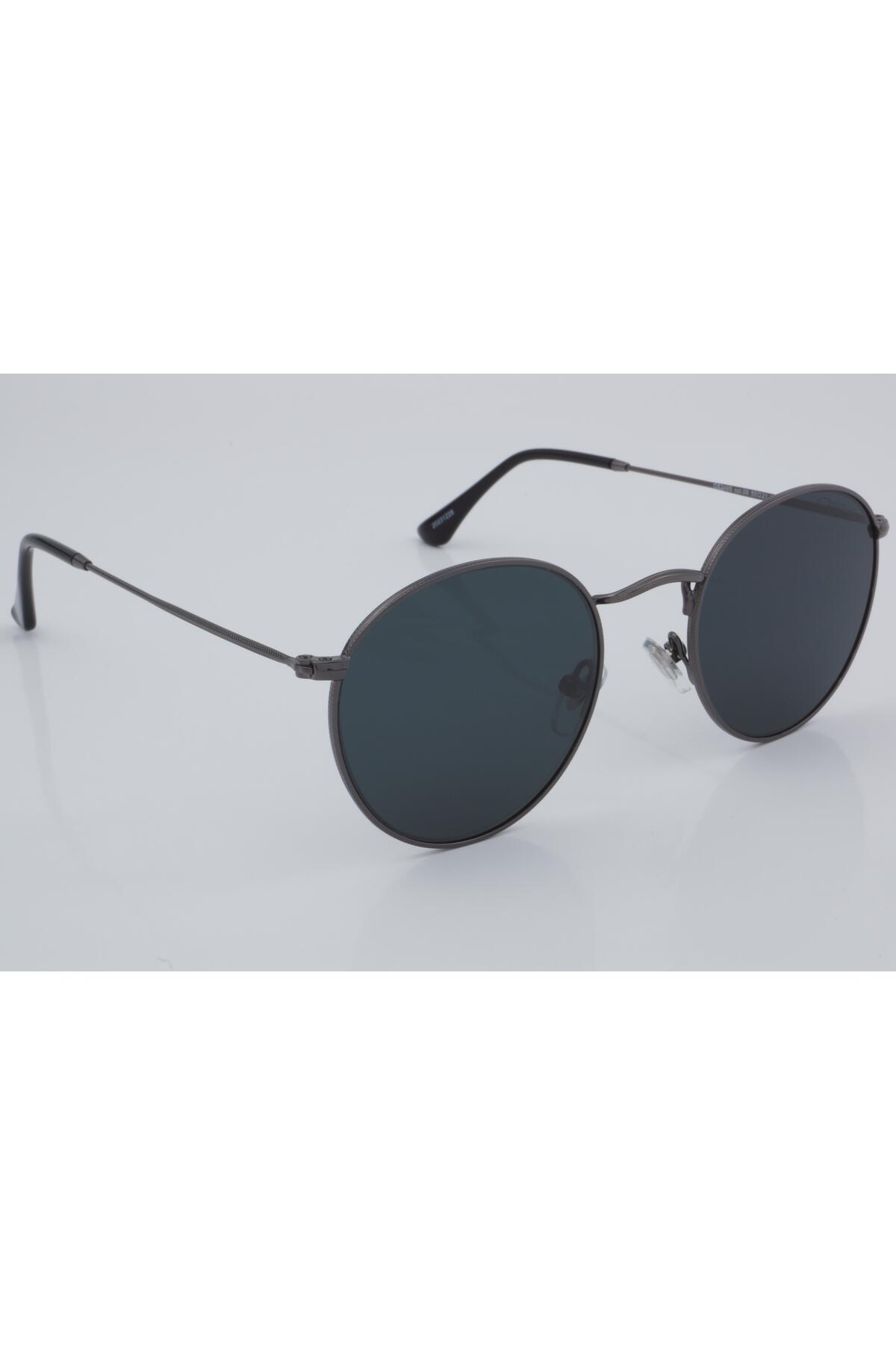 Osse OS 2485 08 50 - 01 Güneş Gözlüğü - Görsel 3
