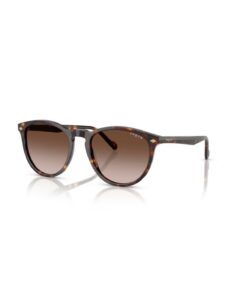 Vogue VO5599S W65613 53 Unisex Güneş Gözlüğü