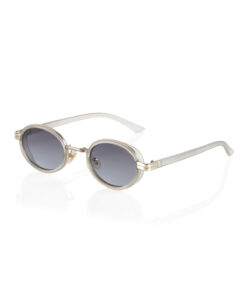 CLAES Ibiza Grey Unisex Güneş Gözlüğü