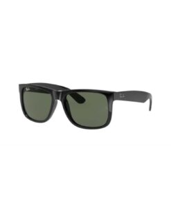 Ray-Ban 0RB4165 601-71 55