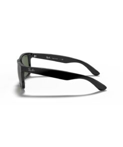 Ray-Ban 0RB4165 601-71 55 - Görsel 3
