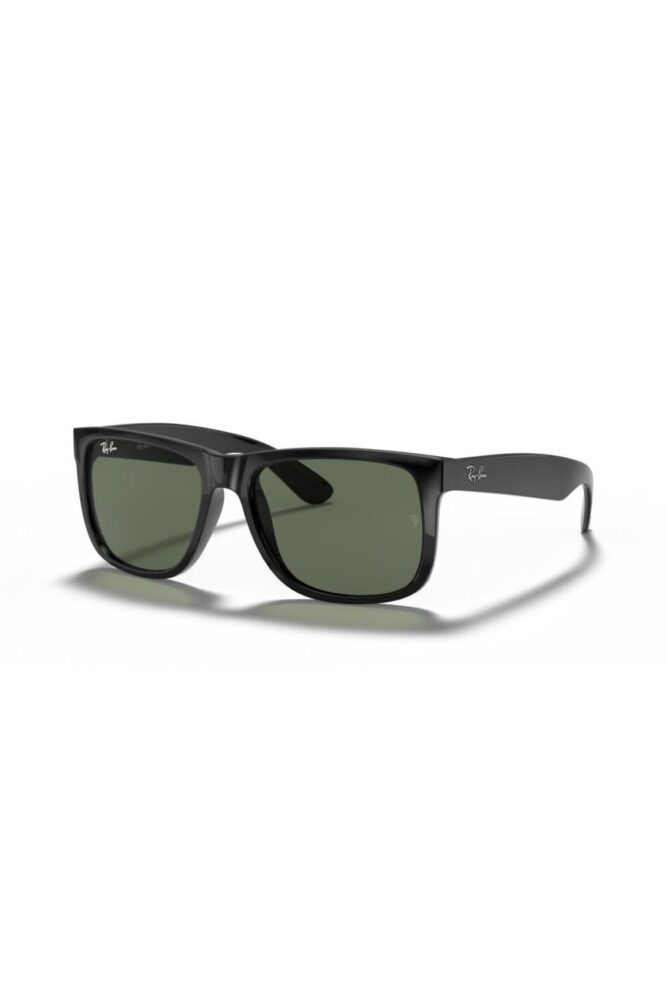 Ray-Ban 0RB4165 601-71 55 - Görsel 2