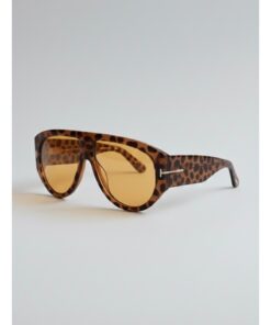 LOOKUP Yeni Sezon Unisex Güneş Gözlüğü UV400 Tam Koruma Şık Tasarım Kılıf Ve Bez Hediyeli