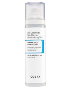 Cosrx The Ceramide Skin Barrier Moisturizing Mist 120ml