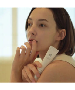 Beauty of Joseon Revive Eye Serum With Ginseng Retinal Retinal Göz Serumu Kremi 30ml - Görsel 2