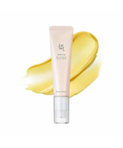 Beauty of Joseon Revive Eye Serum With Ginseng Retinal Retinal Göz Serumu Kremi 30ml