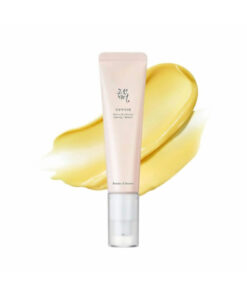 Beauty of Joseon Revive Eye Serum With Ginseng Retinal Retinal Göz Serumu Kremi 30ml