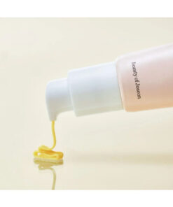 Beauty of Joseon Revive Eye Serum With Ginseng Retinal Retinal Göz Serumu Kremi 30ml - Görsel 3