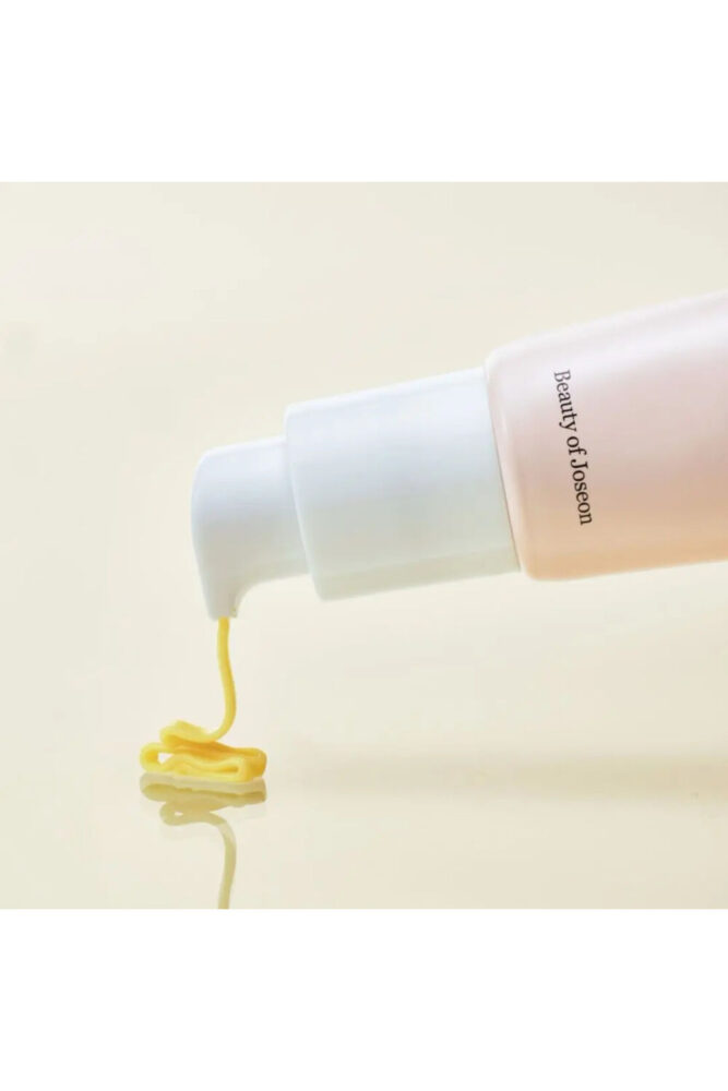Beauty of Joseon Revive Eye Serum With Ginseng Retinal Retinal Göz Serumu Kremi 30ml - Görsel 3
