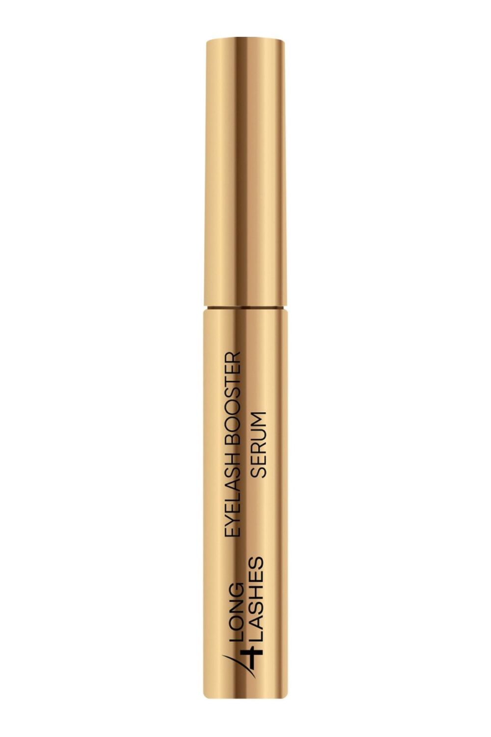 Long4lashes Fx5 Kirpik Uzatıcı Serum - Görsel 3