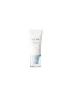 Skin1004 Madagascar Centella Hyalu-Cica Su Bazlı Güneş Kremi SPF 50+ PA++++ 50 ml