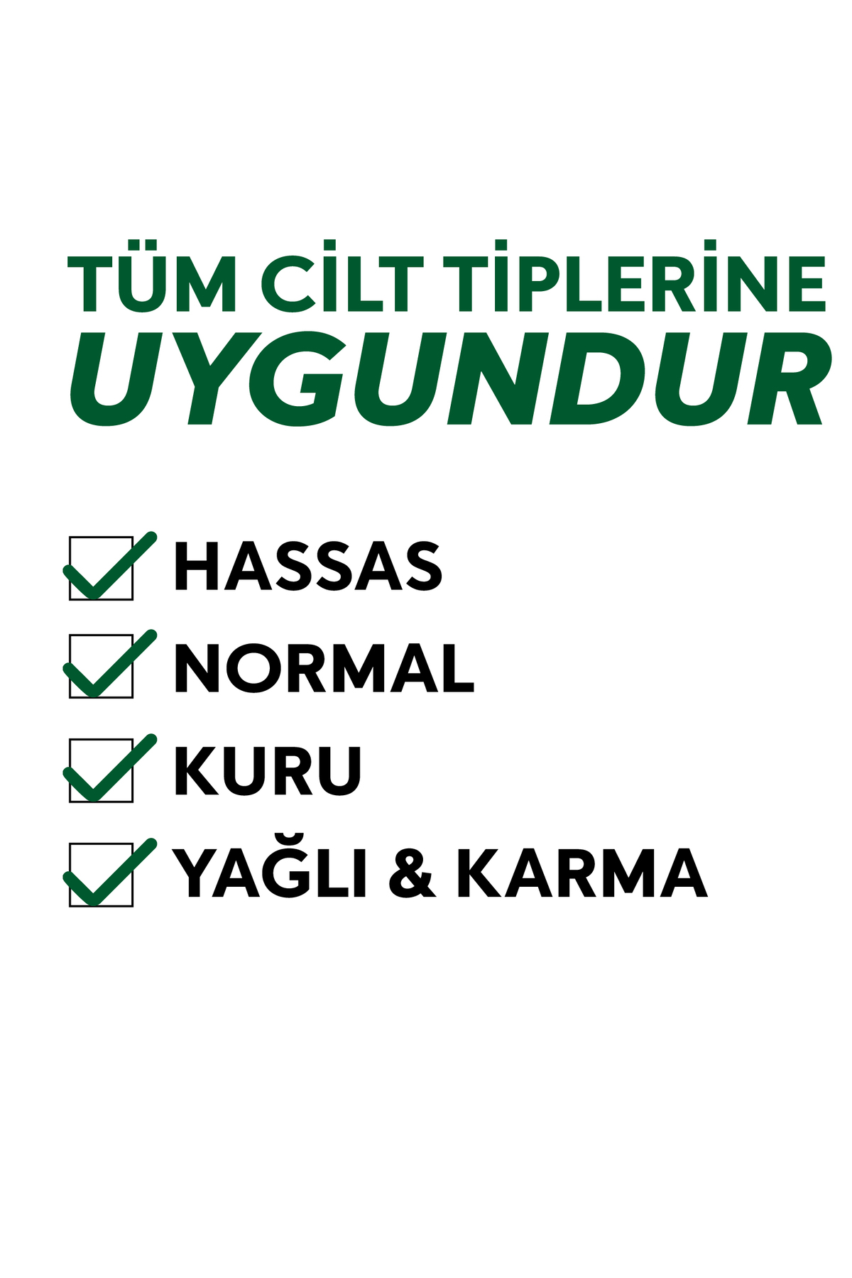 Cream Co. Sivilce & Akne & Siyah Nokta Karşıtı Yüz Temizleme Jeli | Niacinamide Çay Ağacı Yağı | 400 ML - Görsel 3