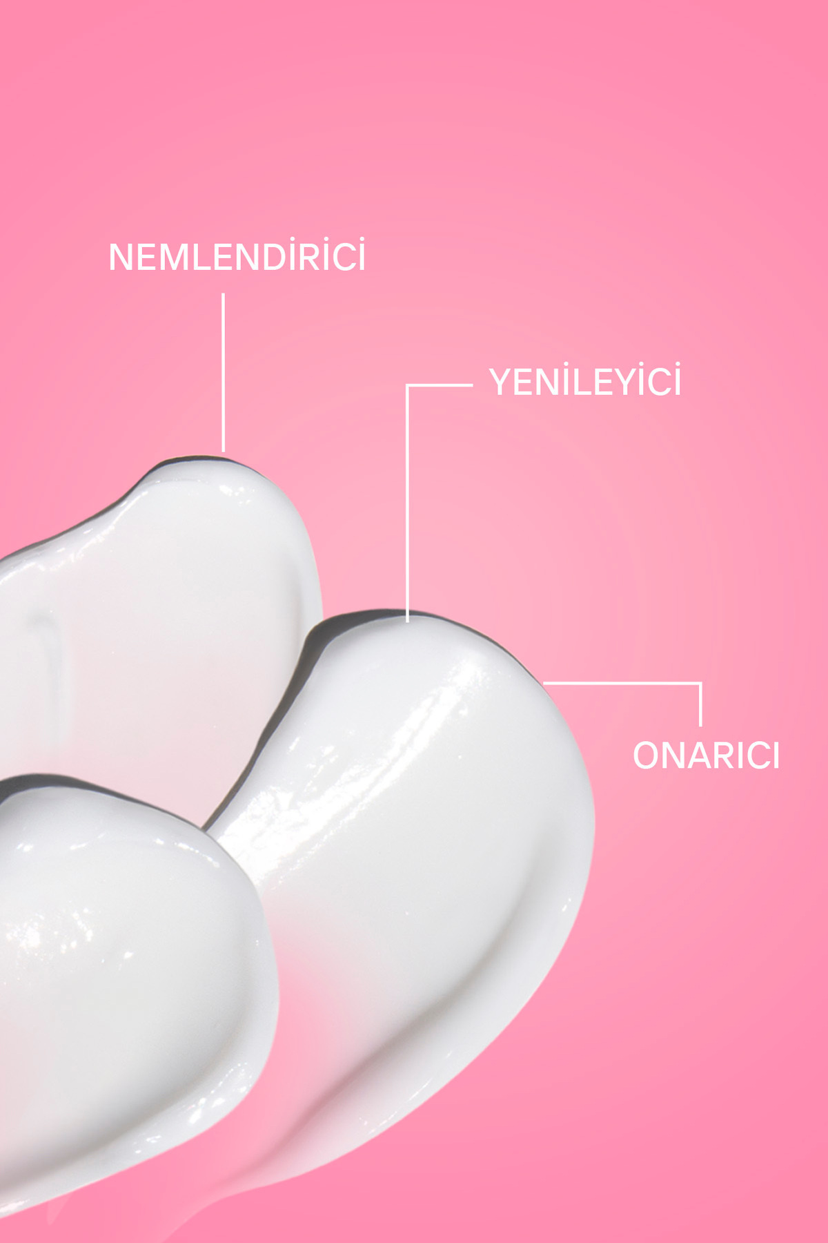 Greentech Topuk Çatlak ve Ayak Bakım Kremi 100 ml - Görsel 3