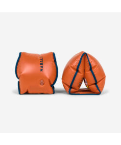Decathlon Nabaiji Yetişkin Kolluk - 60 / 90 Kg