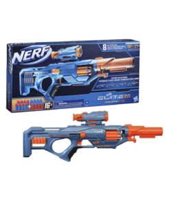 Nerf Elite 2.0 Eaglepoint RD8 F0423